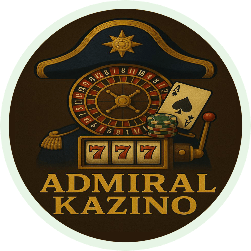 Site Logo